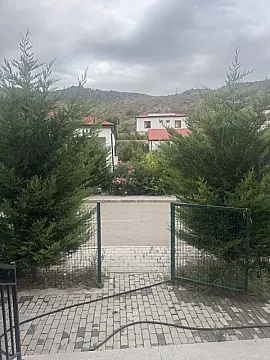 Kirayə verilir 3 otaqlı həyət evi 120 m² — Laçın 3 otaq 120.00 m²