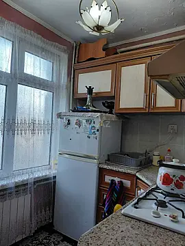 Satılır 1 otaqlı mənzil 30 m² — Bakı, Hövsan 1 otaq 30.00 m²