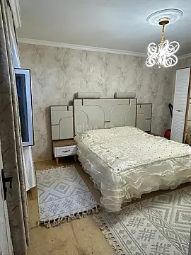Satılır 3 otaqlı həyət evi 75 m² — Bakı, Səbail 3 otaq 75.00 m²