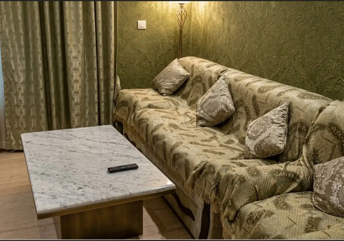 Kirayə verilir 3 otaqlı həyət evi 250 m²