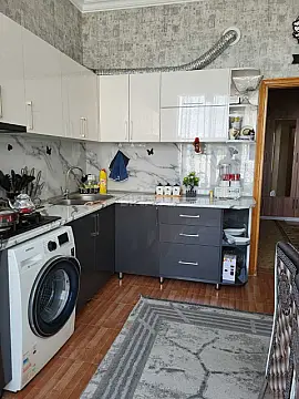 Satılır 2 otaqlı mənzil 74 m² — Bakı, Nərimanov 2 otaq 74.00 m²