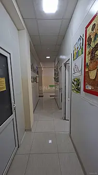 Kirayə verilir obyekt 200 m² — Bakı, Yeni Yasamal 200.00 m²