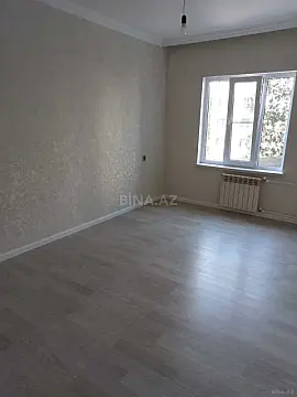 Satılır 2 otaqlı mənzil 65 m² — Bakı 2 otaq 65.00 m²