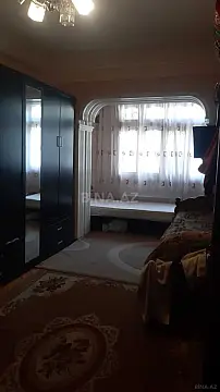 Kirayə verilir 3 otaqlı mənzil 80 m² — Bakı, Nərimanov 3 otaq 80.00 m²