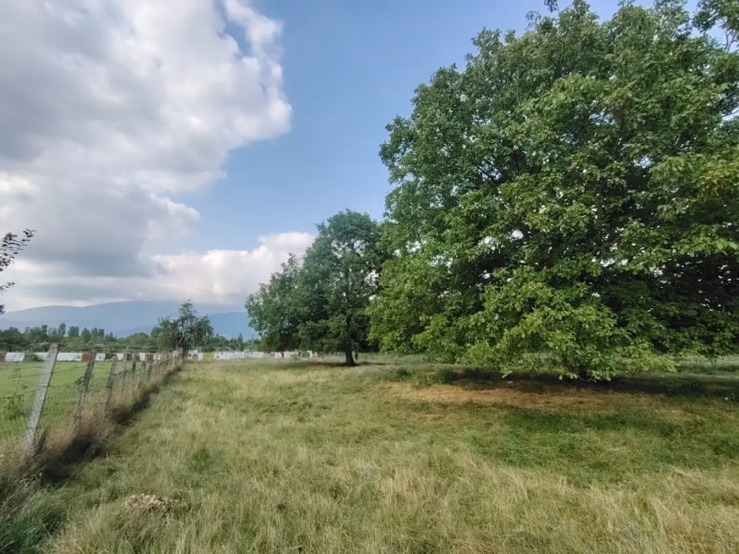 Satılır torpaq sahəsi 13.5 m²