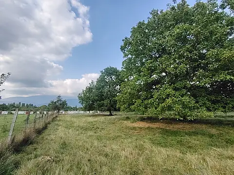 Satılır torpaq sahəsi 13.5 m² — İsmayıllı 13.50 m²