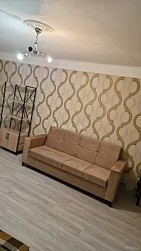 Kirayə verilir 2 otaqlı mənzil 60 m² — Bakı 2 otaq 60.00 m²