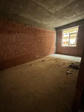 Satılır 1 otaqlı mənzil 43.5 m² — Bakı, Masazır 1 otaq 43.50 m²