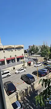 Satılır 2 otaqlı mənzil 50 m² — Bakı, Memar Əcəmi yanı 2 otaq 50.00 m²