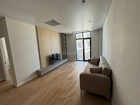 Kirayə verilir 2 otaqlı mənzil 73 m² — Bakı, Nardaran 2 otaq 73.00 m²