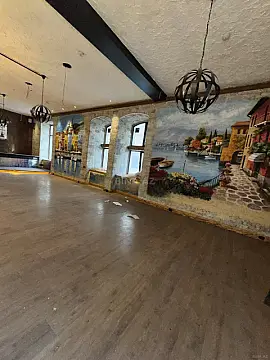 Kirayə verilir obyekt 150 m² — Bakı, Xətai 150.00 m²