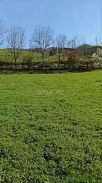 Satılır torpaq sahəsi 10 m² — Quba 10.00 m²