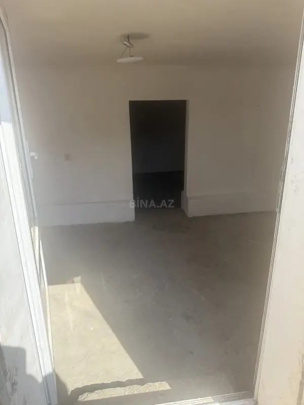 Kirayə verilir obyekt 50 m²
