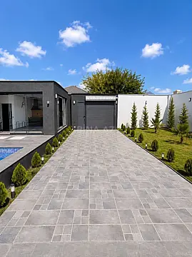 Satılır 4 otaqlı həyət evi 172 m² — Bakı, Xəzər 4 otaq 172.00 m²