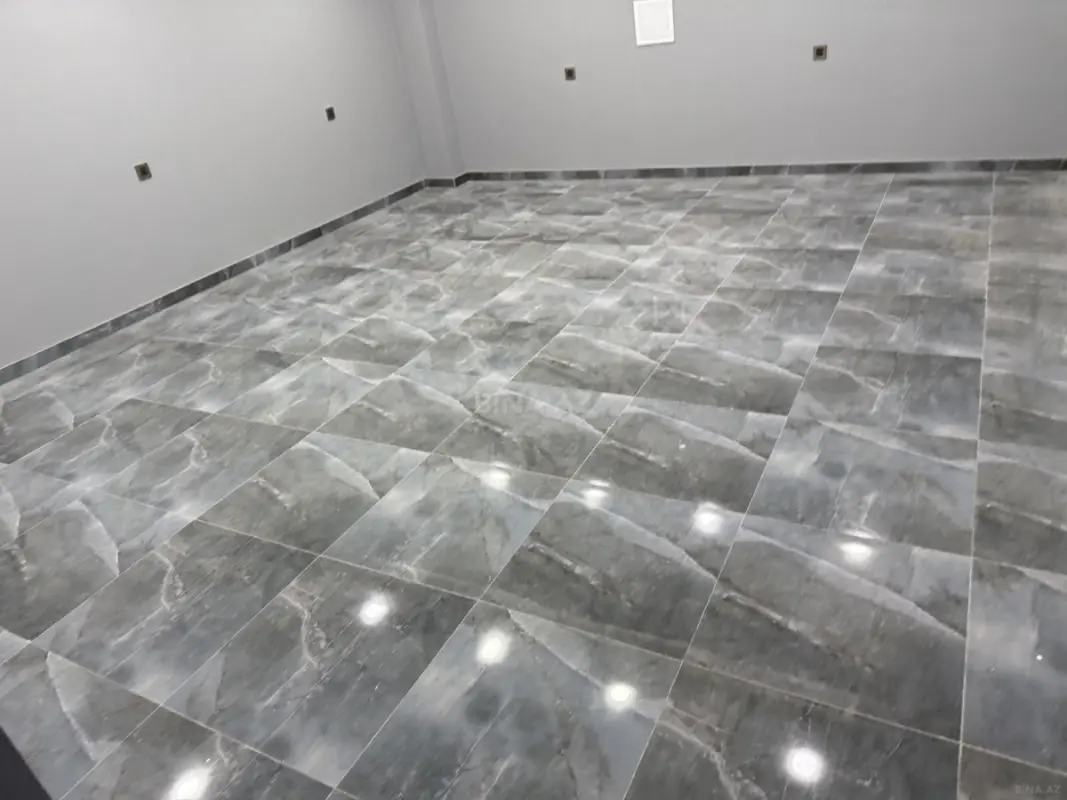 Kirayə verilir obyekt 50 m²