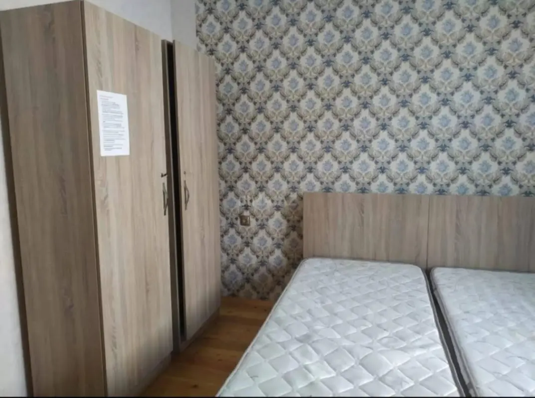 Kirayə verilir 3 otaqlı həyət evi 144 m²