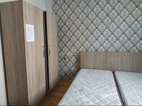 Kirayə verilir 3 otaqlı həyət evi 144 m² — Sumqayıt 3 otaq 144.00 m²