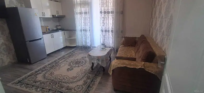 Kirayə verilir 2 otaqlı mənzil 45 m² — Bakı, Xətai 2 otaq 45.00 m²