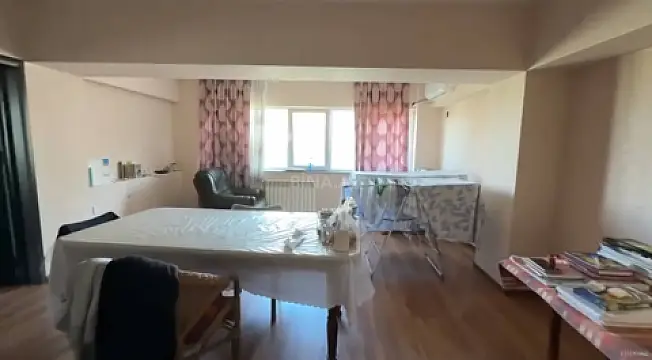 Satılır 3 otaqlı mənzil 70 m² — Bakı, Nəsimi 3 otaq 70.00 m²