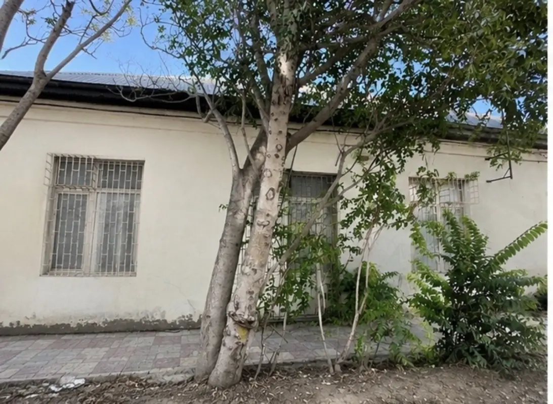 Satılır torpaq sahəsi 7.5 m²