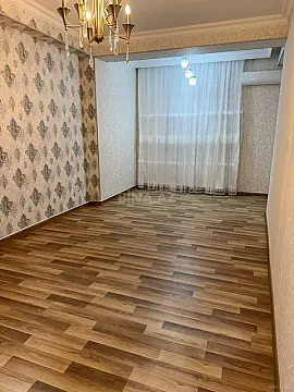 Kirayə verilir 3 otaqlı mənzil 86 m² — Xırdalan 3 otaq 86.00 m²