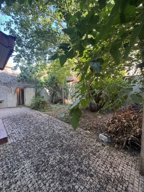 Kirayə verilir obyekt 550 m²