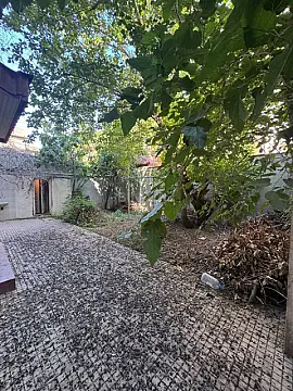 Kirayə verilir obyekt 550 m² — Bakı, Nəsimi 550.00 m²