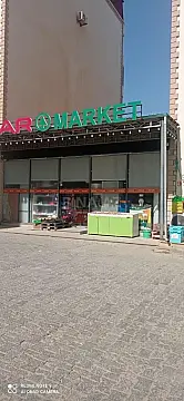 Satılır obyekt 150 m² — Xırdalan, Abşeron 150.00 m²