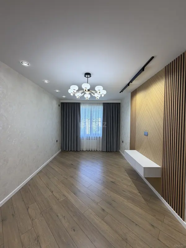 Satılır 3 otaqlı mənzil 70 m²