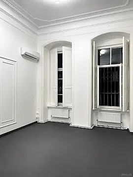 Kirayə verilir obyekt 150 m² — Bakı, Sahil qəs. 150.00 m²