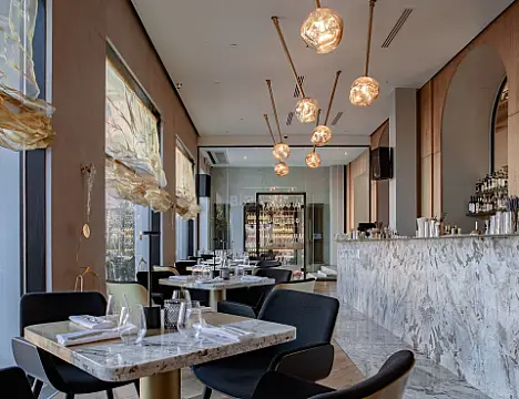Satılır obyekt 400 m² — Bakı, Nəsimi 400.00 m²