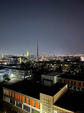 Kirayə verilir 2 otaqlı mənzil 200 m² — Bakı, Binəqədi 2 otaq 200.00 m²