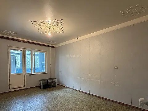 Kirayə verilir 3 otaqlı mənzil 65 m² — Bakı, Bakıxanov 3 otaq 65.00 m²