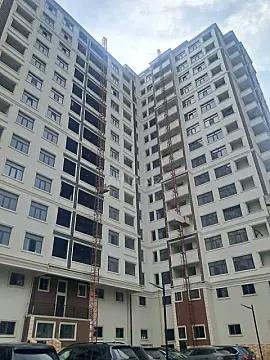 Satılır 3 otaqlı mənzil 94 m² — Bakı 3 otaq 94.00 m²