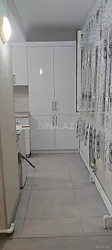 Kirayə verilir 2 otaqlı mənzil 65 m² — Bakı 2 otaq 65.00 m²