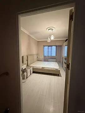 Satılır 3 otaqlı mənzil 70 m² — Bakı, Həzi Aslanov qəs. 3 otaq 70.00 m²