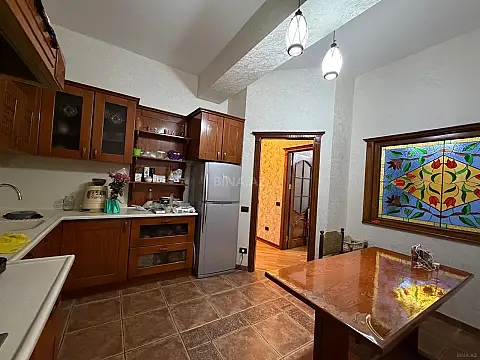 Kirayə verilir 2 otaqlı mənzil 80 m² — Bakı, Nəsimi 2 otaq 80.00 m²