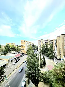 Satılır 2 otaqlı mənzil 40 m² — Bakı, Bakıxanov 2 otaq 40.00 m²