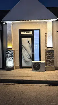 Satılır obyekt 10 m² — Bakı, M.Ə.Rəsulzadə qəs. 10.00 m²
