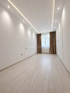 Satılır 3 otaqlı mənzil 55 m² — Bakı 3 otaq 55.00 m²