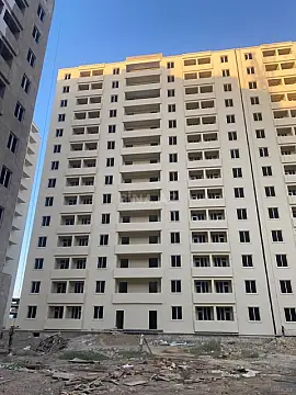 Satılır 1 otaqlı mənzil 75 m² — Bakı, Saray 1 otaq 75.00 m²