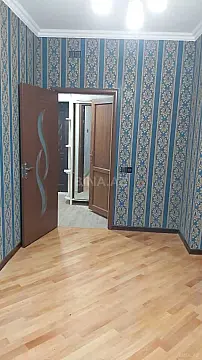 Kirayə verilir 2 otaqlı mənzil 52 m² — Xırdalan, Abşeron 2 otaq 52.00 m²