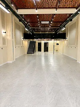 Kirayə verilir obyekt 142 m² — Bakı, Nizami 142.00 m²
