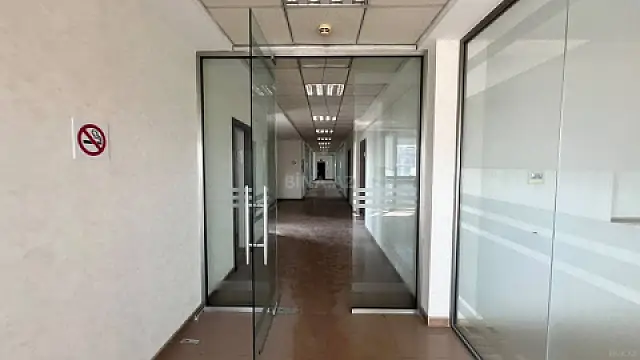 Kirayə verilir obyekt 1500 m² — Bakı, Xətai 1500.00 m²