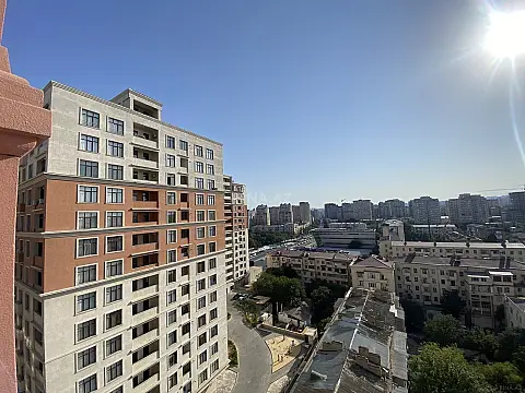 Kirayə verilir 1 otaqlı ofis 55 m² — Bakı, Nərimanov 1 otaq 55.00 m²