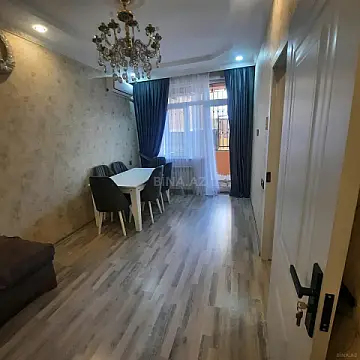Kirayə verilir 3 otaqlı mənzil 78 m² — Xırdalan 3 otaq 78.00 m²