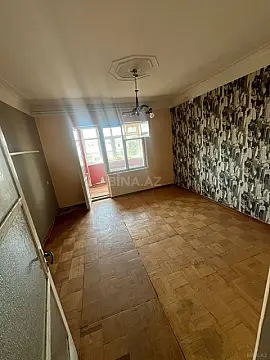 Satılır 3 otaqlı mənzil 75 m² — Bakı 3 otaq 75.00 m²