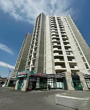 Satılır 3 otaqlı mənzil 145 m² — Bakı, Həzi Aslanov qəs. 3 otaq 145.00 m²