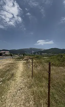 Satılır torpaq sahəsi 37 m² — İsmayıllı 37.00 m²