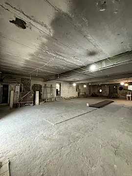 Kirayə verilir obyekt 260 m² — Bakı, Binəqədi 260.00 m²